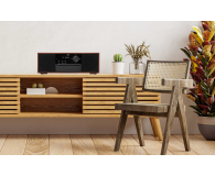 JVC Zestaw All In One RD-E761 - 1377883 - zdjęcie 10